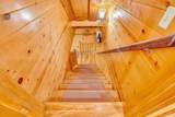 1085 Bundy Drive - Photo 49