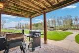 1085 Bundy Drive - Photo 55