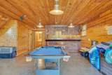 1085 Bundy Drive - Photo 57