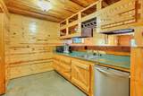 1085 Bundy Drive - Photo 59