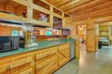 1085 Bundy Drive - Photo 60