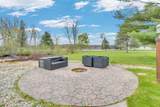 1085 Bundy Drive - Photo 65