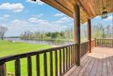 1085 Bundy Drive - Photo 66
