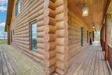 1085 Bundy Drive - Photo 70