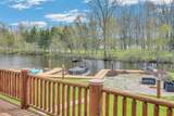 1085 Bundy Drive - Photo 72