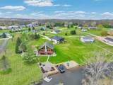1085 Bundy Drive - Photo 74