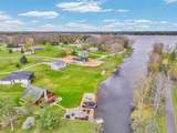 1085 Bundy Drive - Photo 75
