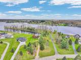 1085 Bundy Drive - Photo 76