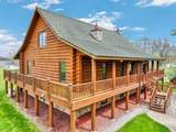 1085 Bundy Drive - Photo 9