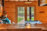 1085 Bundy Drive - Photo 94