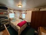 5772 Oak Street - Photo 10