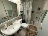 5772 Oak Street - Photo 11
