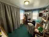 5772 Oak Street - Photo 12