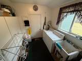 5772 Oak Street - Photo 13