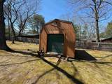 5772 Oak Street - Photo 14