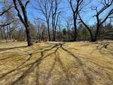 5772 Oak Street - Photo 16