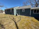 5772 Oak Street - Photo 17