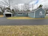 5772 Oak Street - Photo 2