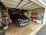 5772 Oak Street - Photo 3