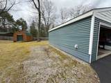 5772 Oak Street - Photo 4