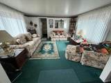 5772 Oak Street - Photo 5