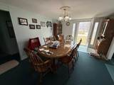 5772 Oak Street - Photo 6