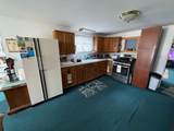5772 Oak Street - Photo 7