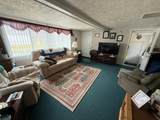 5772 Oak Street - Photo 8