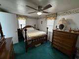 5772 Oak Street - Photo 9