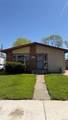 20000 Indiana Street - Photo 26