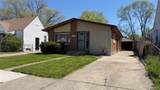 20000 Indiana Street - Photo 27