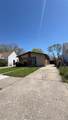 20000 Indiana Street - Photo 28