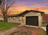 1455 Greenbriar Drive - Photo 1