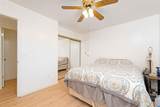 1455 Greenbriar Drive - Photo 11