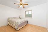 1455 Greenbriar Drive - Photo 12