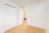 1455 Greenbriar Drive - Photo 13
