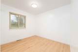 1455 Greenbriar Drive - Photo 14