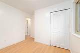 1455 Greenbriar Drive - Photo 15