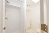 1455 Greenbriar Drive - Photo 20