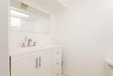 1455 Greenbriar Drive - Photo 21