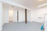 1455 Greenbriar Drive - Photo 22