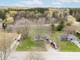 1455 Greenbriar Drive - Photo 26