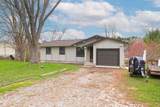 1455 Greenbriar Drive - Photo 27
