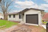 1455 Greenbriar Drive - Photo 28