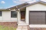 1455 Greenbriar Drive - Photo 29