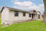 1455 Greenbriar Drive - Photo 30