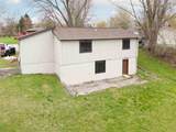 1455 Greenbriar Drive - Photo 31