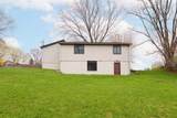1455 Greenbriar Drive - Photo 32