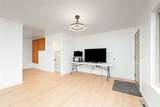 1455 Greenbriar Drive - Photo 4