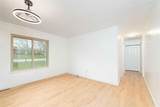 1455 Greenbriar Drive - Photo 5